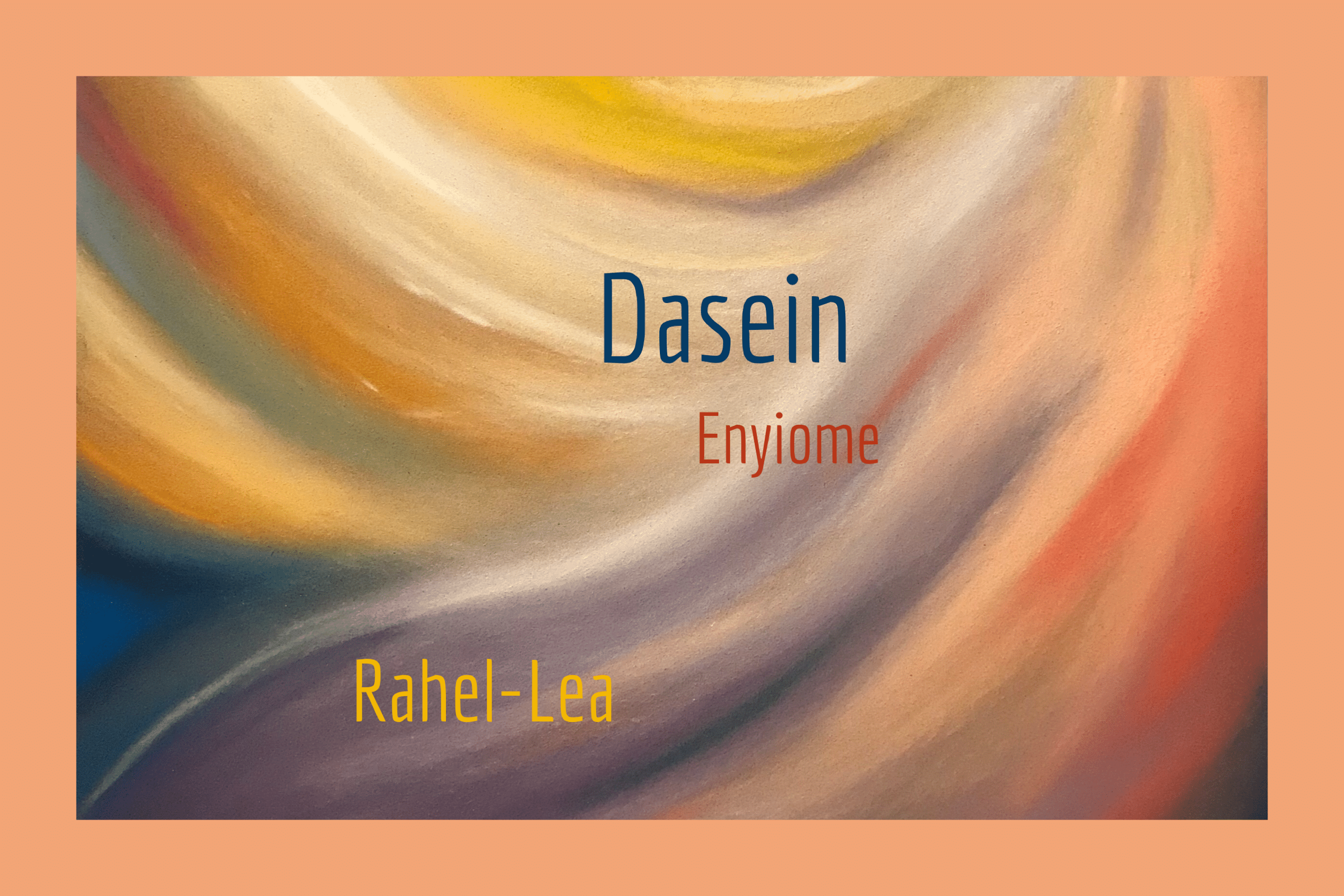 22E622C8-44D2-46D9-8CA2-58D27587E390